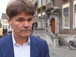 Brabantse burgemeesters enthousiast over proef legale wietteelt  