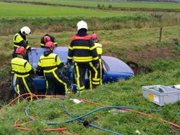 Foto: politie Dongemond