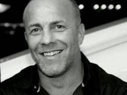 Ramon Dekkers