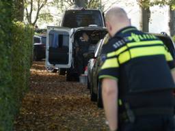 Foto: Martijn van Bijnen, FPMB
