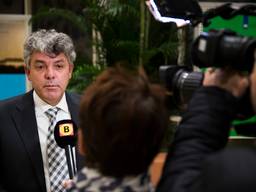 Minister Schouten eist plan van aanpak van de sector zelf