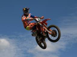 Jeffrey Herlings (foto: VI Images)