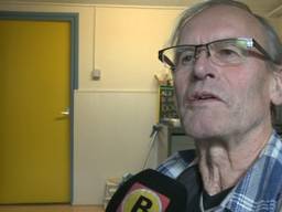 Eigenaar Cees Engel wint rechtszaak. (Foto: archief)