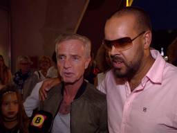 De documentaire over het leven van de Bredase topcrimineel John Jansen, is te zien op Netflix.