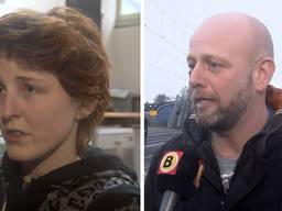 https://api.omroepbrabant.nl/img/f/$width$/$height$/0.5/0.5/bWVkaWEvcHJvZC8yNjI0MTczLmpwZz9zdj0yMDE5LTA3LTA3JnN0PTIwMjAtMDUtMDFUMTclM0EzMiUzQTU5WiZzZT0yMDQwLTA1LTAxVDE3JTNBMzIlM0E1OVomc3I9YiZzcD1yJnNpZz0lMkY5akY0WE9acUVUcUIlMkZkeUcydlQyNURxOXBQNDhsNVZBS3hvcU5rUmtsRSUzRA==