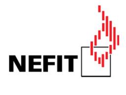 Nefit