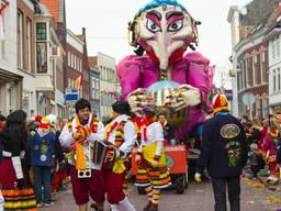 Werkgevers willen geen verplichte vrije dagen met carnaval