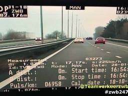 Foto: politie