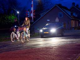 https://api.omroepbrabant.nl/img/f/$width$/$height$/0.5/0.5/bWVkaWEvcHJvZC8yNjMwNDU4LmpwZz9zdj0yMDE5LTA3LTA3JnN0PTIwMjAtMDUtMDFUMTclM0EzMSUzQTU2WiZzZT0yMDQwLTA1LTAxVDE3JTNBMzElM0E1Nlomc3I9YiZzcD1yJnNpZz1CTVFDJTJGJTJCS2ZxUjhSVkYwOUxoTWFieGEwcUo2TTIwSjRjdWdnQmZDandGVSUzRA==
