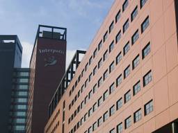 De lijnen bij Interpolis staan roodgloeiend.