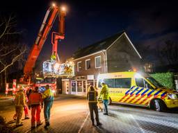 Foto: Sem van Rijssel, SQ Vision Mediaprodukties