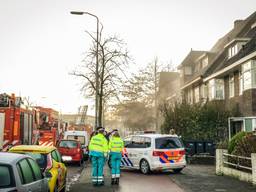 https://api.omroepbrabant.nl/img/f/$width$/$height$/0.5/0.5/bWVkaWEvcHJvZC8yNjMyNDcyLmpwZz9zdj0yMDE5LTA3LTA3JnN0PTIwMjAtMDUtMDFUMTclM0EzMSUzQTMwWiZzZT0yMDQwLTA1LTAxVDE3JTNBMzElM0EzMFomc3I9YiZzcD1yJnNpZz1ITTRFYzlENTNjYTFQaklpWHpuNW85dmhha0RXUlJ4bjJoR1piT082R29rJTNE