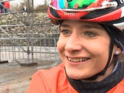 Marianne Vos