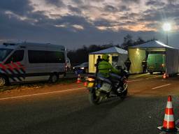 Foto: De Kort Media