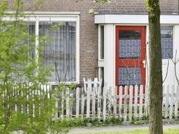 De twee broers uit Oudenbosch werden in april 2018 opgepakt. (Foto: Erald van der Aa).
