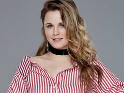 Foto: Amber de Rooij.