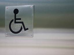 Brabantse gehandicapten worden steeds vaker gediscrimineerd