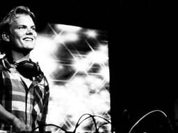 Avicii (Foto: Wikimedia Commons)