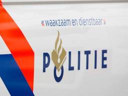 Archieffoto: Politie.nl