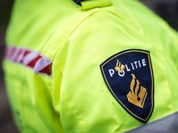 Foto: politie.nl