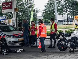 Foto: Danny van Schijndel