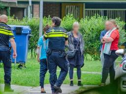Foto: De Kort media