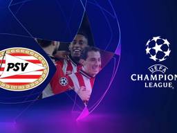 PSV kan komend seizoen miljoenen euro's bijschrijven in het Europa Cup-voetbal.