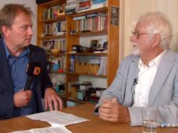 Q&A met energiedeskundige Wim Turkenburg over kerncentrale Doel