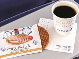 Foto: United Airlines