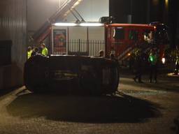 Foto: Perry Roovers, SQ Vision Mediaprodukties
