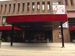 Den Bosch kijkt uit naar nieuw theater