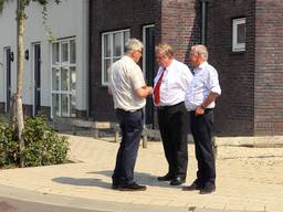 https://api.omroepbrabant.nl/img/f/$width$/$height$/0.5/0.5/bWVkaWEvcHJvZC8yODE0MDI3LmpwZz9zdj0yMDE5LTA3LTA3JnN0PTIwMjAtMDEtMDFUMDAlM0EwMCUzQTAwWiZzZT0yMDQwLTAxLTAxVDAwJTNBMDAlM0EwMFomc3I9YiZzcD1yJnNpZz1ldUF4ZVF3VEc1UUVocUtueERyNE05JTJGYVVqTXFmclJkejlBNldRNXQxZTQlM0Q=