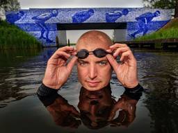 Maarten van der Weijden (Foto: Niels de Vries)