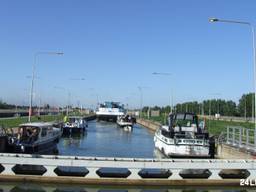 Foto: Rijkswaterstaat