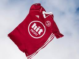 Almere City FC