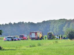 Foto: Martijn de Bruin/Stuve Fotografie