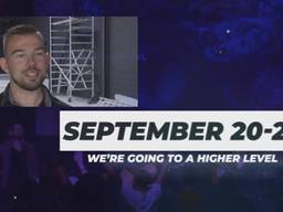 Nieuwe religieuze stroming Frontrunners verovert Nederland (online) vanuit Werkendam