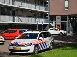Foto: Perry Roovers/SQ Vision Mediaprodukties