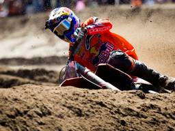 Jeffrey Herlings (foto: VI Images)