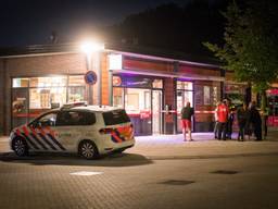 Foto: Sem van Rijssel/SQ Vision Mediaprodukties