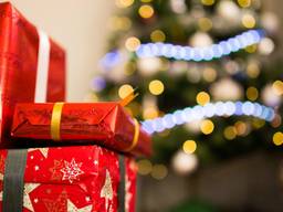 Geen kerststress, de winkels hebben in december ruimere openingstijden. (Foto: Pexels)