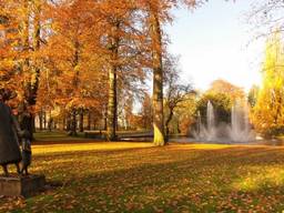 Foto: Henk Voermans