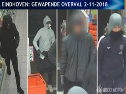 Foto: politie.