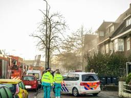 https://api.omroepbrabant.nl/img/f/$width$/$height$/0.5/0.5/bWVkaWEvcHJvZC8yODg5OTY5LmpwZz9zdj0yMDE5LTA3LTA3JnN0PTIwMjAtMDUtMDFUMTYlM0E1OSUzQTIzWiZzZT0yMDQwLTA1LTAxVDE2JTNBNTklM0EyM1omc3I9YiZzcD1yJnNpZz0xNiUyQjlqa01pJTJCcks1U2hnTThuZkdLN0pnVUFreDd2OGFLakRseVZMUGNlMCUzRA==