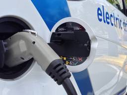 (foto: Flickr/Car2Go Electric Car Sharing).