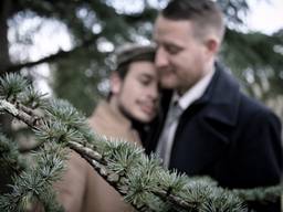 Homostellen kunnen straks makkelijk kinderen krijgen. (Foto: Pexels/ Chrysostomos Galathris)
