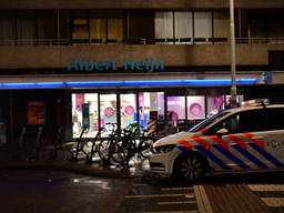 Foto: Dave Hendriks/SQ Vision Mediaprodukties.