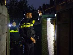 Foto: politie.nl