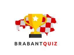 Speel nu de BrabantQuiz zelf!
