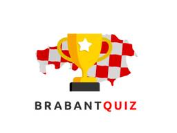 Speel nu de BrabantQuiz zelf!
